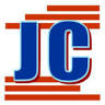 Jimmys Custom Cleaners