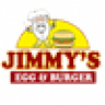 Jimmy’s Doggie Stand