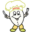 Jimmy's Egg