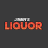 Jimmy's Liquor