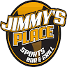 Jimmy's Place Sports Bar & Grill