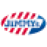Jimmy Products UK