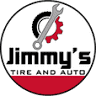Jimmy’s Tire and Auto