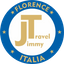 Jimmy Travel srl