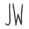 Jimmy Wah's