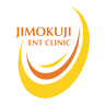 Mimi Hana Nodo Jimokuji Clinics