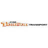 Pearson Jim Transport