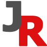 Jim Riehl's Friendly Automotive