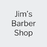 Jim's Barber Shop