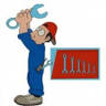 Jim's Automotive Repair