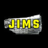 Jim's Transmission Repair & Service