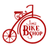 Jim's Bike Shop/My Bike Shop Shediac