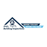 Jim's Building Inspections Adelaide