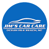 Jim's Car Care