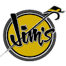 Jim's Clothes Closet Ltd.