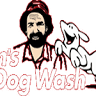 Jim's Dog Wash Glenelg