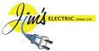 Jim's Electric 2006 Ltd