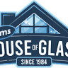 Jim's House of Glass