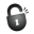 Jim’s Lock Service