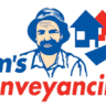 Jim's Conveyancing Geelong