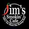 Jim's Smokin' Cafe
