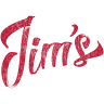 Jim's Sports Club Bar & Grill