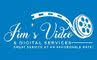 Jim's Video & Digital Services