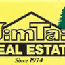 Jim Tait Real Estate