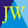 Jim Wilson Plumbing