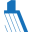 Woods Roofing, Inc.