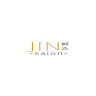 JIN Shinkyu Acupuncture