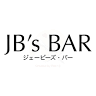 JB’s BAR