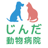 Jinda Animal Clinic