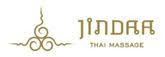 Jindaa Thai Massage