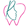 Jindal Aesthetics & Dental Care