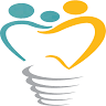 Jindalee Family Dental & Implant Centre