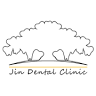 Jin Dental Clinic