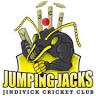 Jindivick Cricket Club