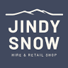 Jindy Snow Ski Hire