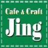 Cafe & Craft Jing