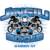 Jingili BMX Club