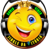 Jingle da Vitória Ltda.