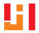 Jin Huo Gold & Jewellery Industries (Malaysia) Sdn. Bhd.