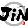 Izakaya Jin