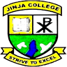Jinja College