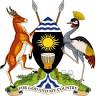 Jinja Regional Referral Hospital