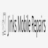 Jinks Mobile Truck/Trailer Repair