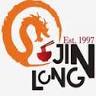 Jin Long Restaurant Chinese & Sushi