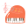 Jinnai Piano Lessons