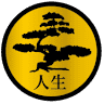 Jinsei Saúde